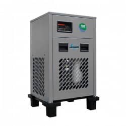 secador aire comprimido frigorífico JKE 1155 jender