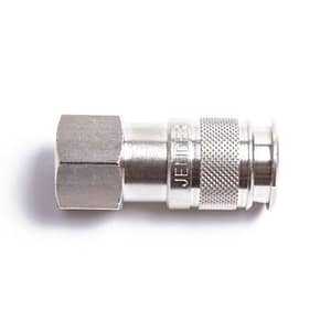 enchufe-rapido-multipresa-1-cuarto-hembra-jender