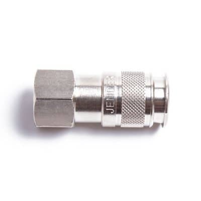 enchufe-rapido-multipresa-1-cuarto-hembra-jender