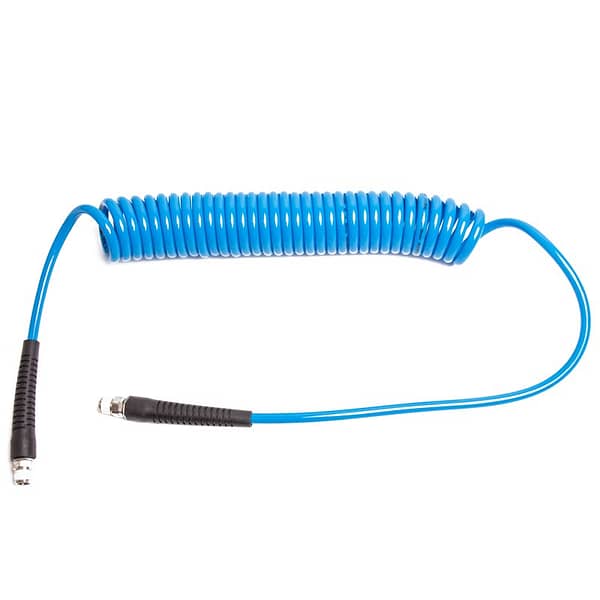 espiral Jender