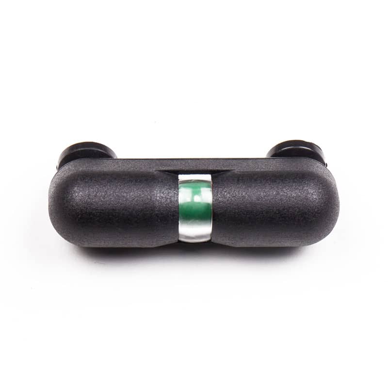 indicador diferencial Jender